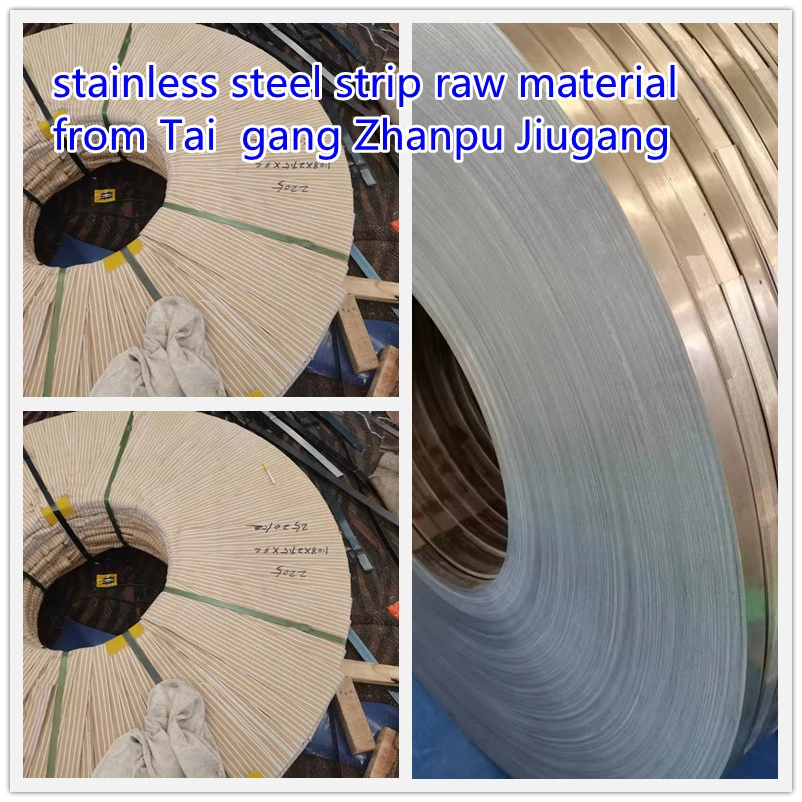 ASTM A269 1/4&quot;*0.049&quot;Stainless Steel Seamless Coil Tubing