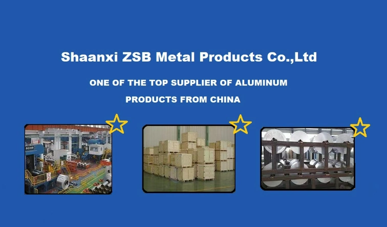 China Supplier Customized Anodized Aluminium Seamless Extruded Aluminum Hollow Pipe Tube 6061 Aluminum Round Tubing