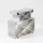 Factory Price Customized Design Aluminum Aluminium Extrusion Profile for Industrial Aluminium Profile