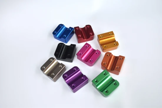 Aluminum Tube for Nerf Parts Wheel Aluminum Spacer Aluminum Sleeves Customized CNC Parts CNC Machined in Long Length.