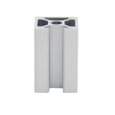 Aluminium Profile for LED Spot Heat Sink Wholesale 2020f Aluminium Profile