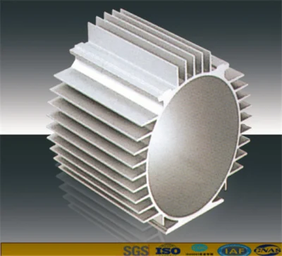 China Products/Suppliers. Aluminium Alloy Electronic Heat Sink Aluminum Heat Sink Aluminum Heatsink, Aluminum Alloy Profiles, Aluminum Alloy Extruded Profiles,